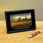 Product Accountability in Clinical Trials